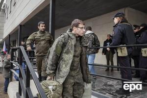 Мобілізація не допомогла РФ досягти цілей, заявив Фейгін