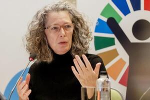 Браун: Результатов обращений к РФ нет