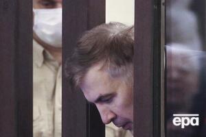 Третій президент перебуває у клініці із травня 2022 року