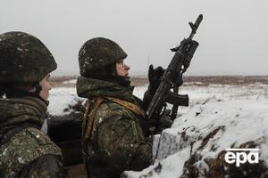 На сході прогнозують посилення боїв