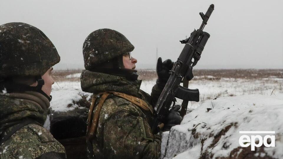 На сході прогнозують посилення боїв