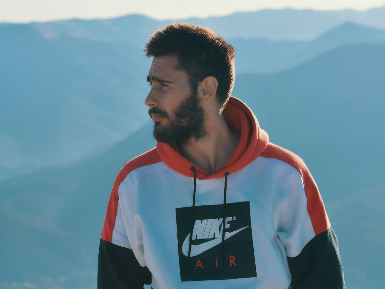 Зизу оккупанты задержали в мае