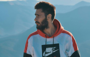 Зизу оккупанты задержали в мае