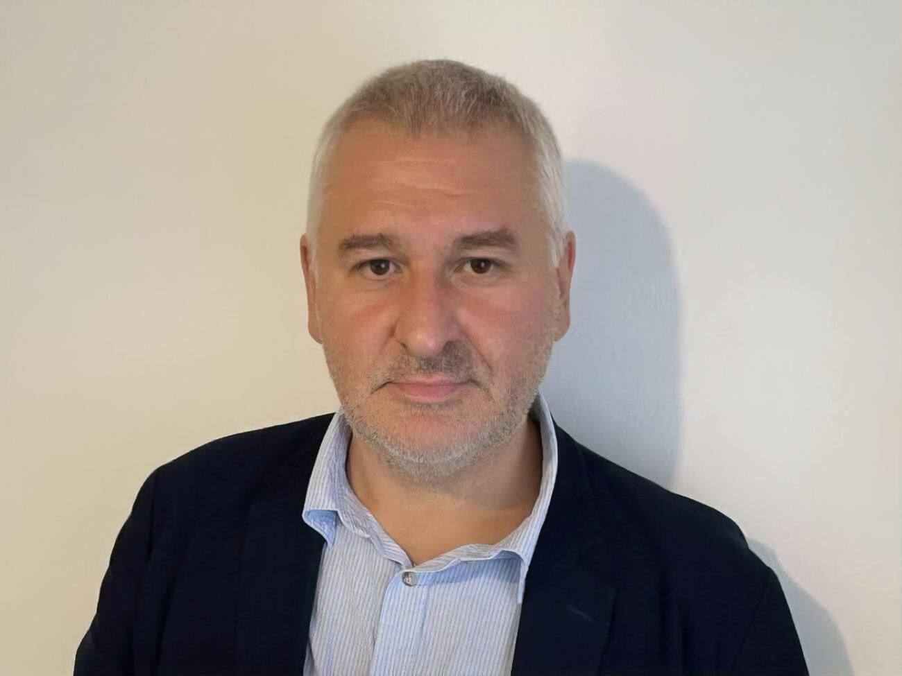 Фейгин:&nbsp;Я о таком слышал. Проверить сложно, допустить могу