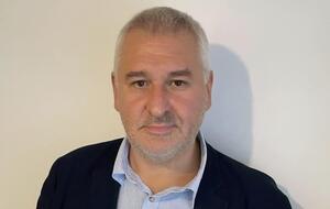 Фейгин: Я о таком слышал. Проверить сложно, допустить могу