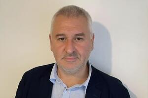 Фейгін: Я про це чув. Перевірити складно, припустити можу