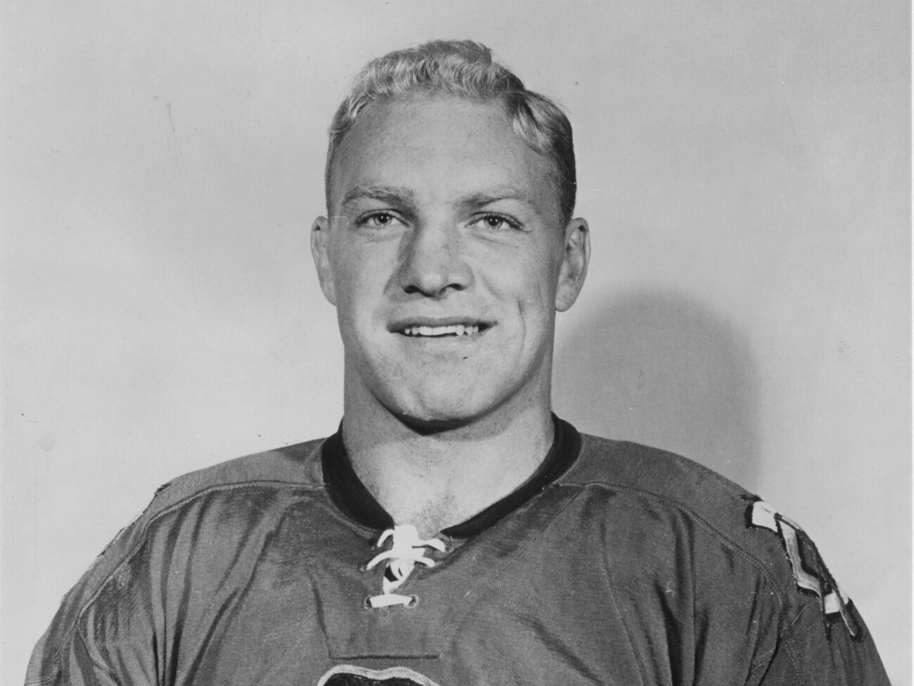 Халл выигрывал Кубок Стэнли и был участником суперсерии СССР &ndash; Канада