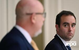 Франция направит в Польшу 150 инструкторов для обучения украинских военных, отметил на совместной пресс-конференции с Резниковым Лекорню