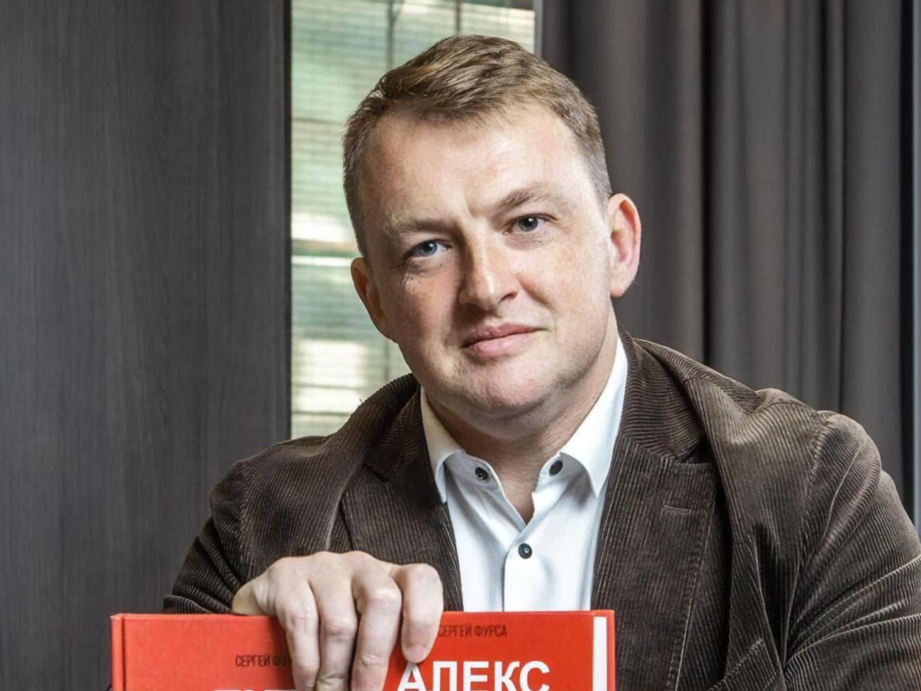 МВФ улучшил прогноз динамики мировой экономики. Рецессии в Европе продолжают ждать только Путин, Медведев и их друзья а-ля Орбан