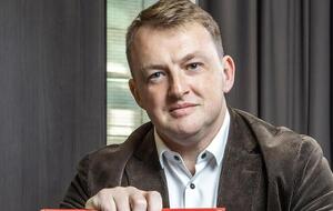 МВФ улучшил прогноз динамики мировой экономики. Рецессии в Европе продолжают ждать только Путин, Медведев и их друзья а-ля Орбан