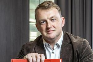 МВФ улучшил прогноз динамики мировой экономики. Рецессии в Европе продолжают ждать только Путин, Медведев и их друзья а-ля Орбан