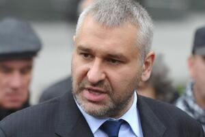 Фейгин рассказал, почему Путин перестал грозить ядерным оружием