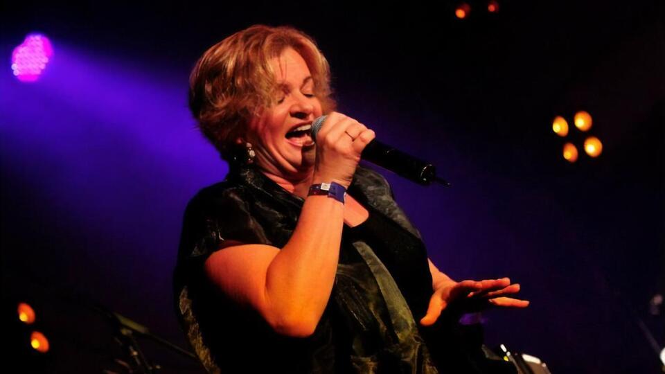 Песня "Коханий", которую исполнила Саша Белина, была написана в 1999 году