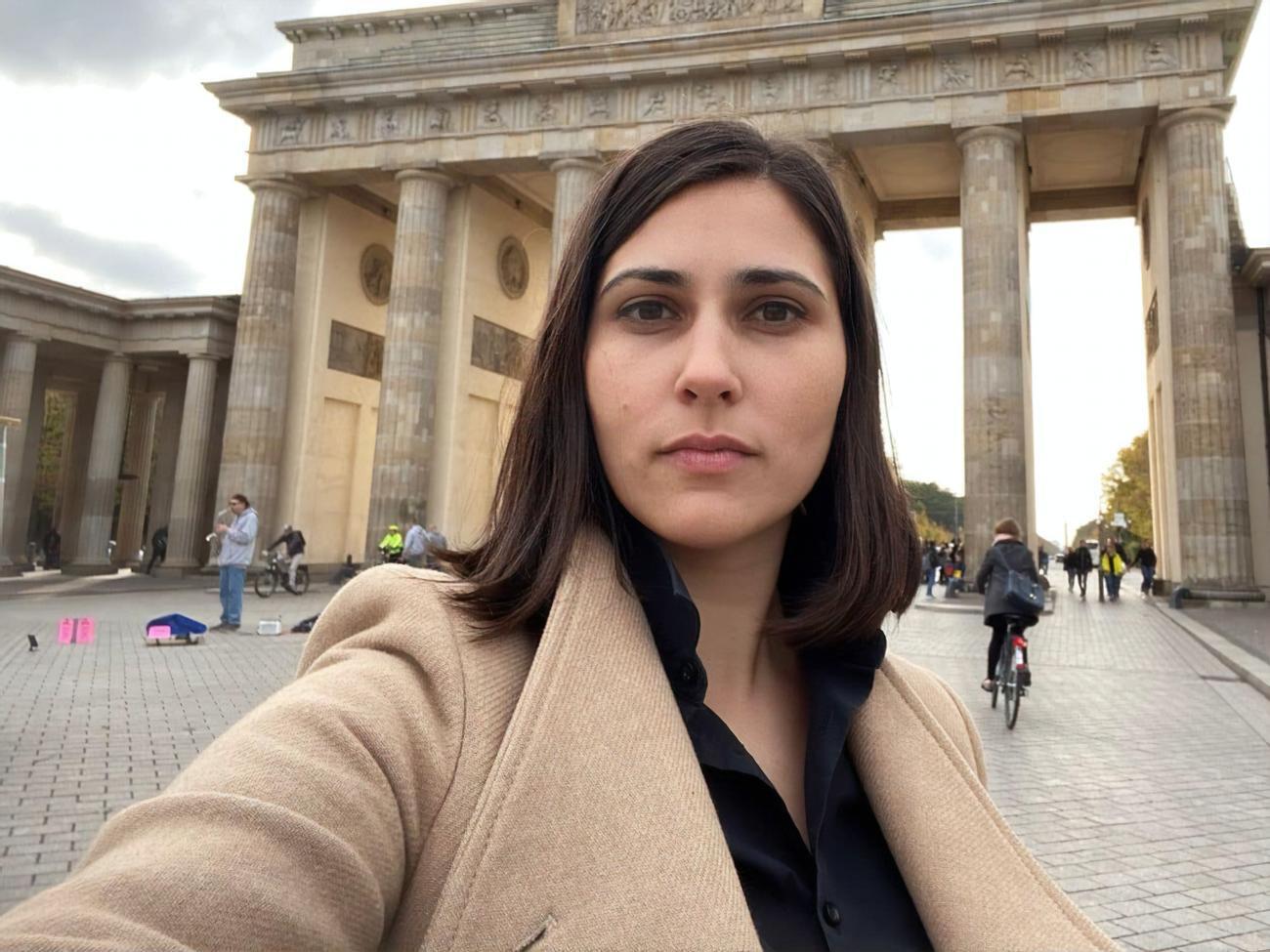 Кожен депутат від ОПЗЖ – потенційна загроза. Але на 12-му місяці війни ця партія прекрасно себе почуває навіть у Верховній Раді