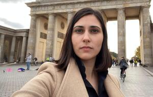 Каждый депутат от ОПЗЖ – это потенциальная угроза. Но на 12-м месяце войны эта партия прекрасно себя чувствует даже в Верховной Раде