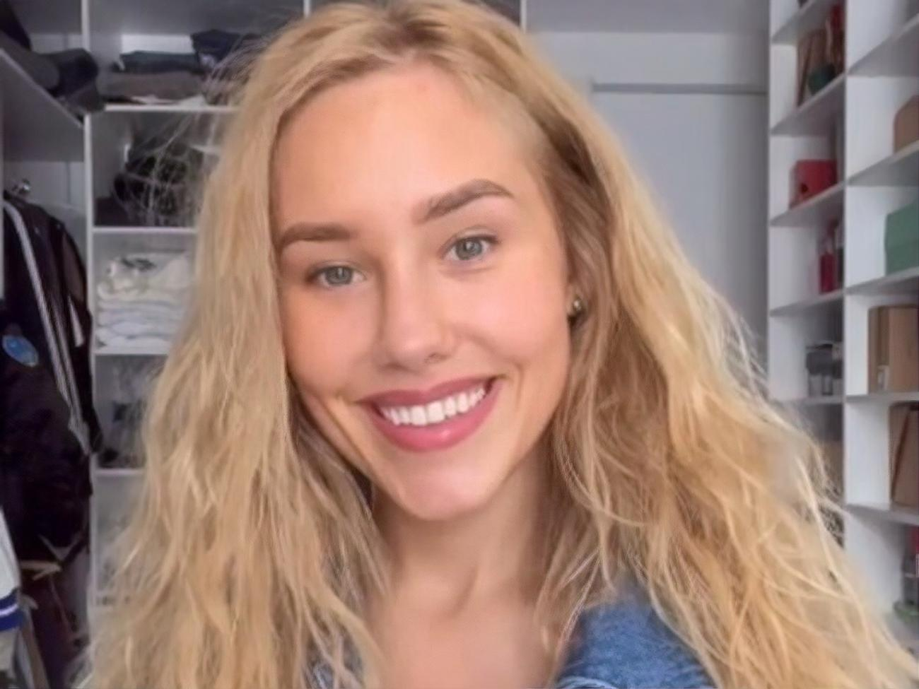 Квіткова: Збирайся зі мною. Мальдівська пропозиція