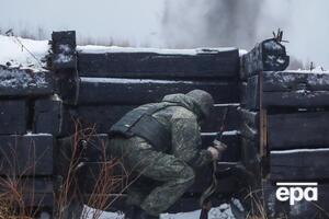Колаборанти в Луганській області зірвали мобілізацію і плани окупантів щодо захоплення регіону