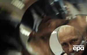 Знаменитые двойники Путина – в значительной степени метафора, считает Фейгин