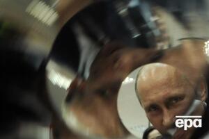 Знаменитые двойники Путина – в значительной степени метафора, считает Фейгин
