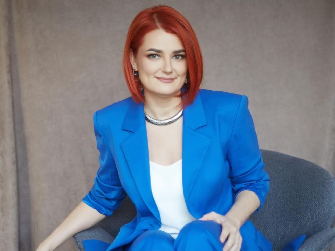 Людмила Буймистер:&nbsp;Я просто предостерегаю вас от ошибочных действий