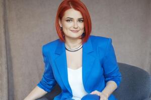 Людмила Буймистер: Я просто предостерегаю вас от ошибочных действий