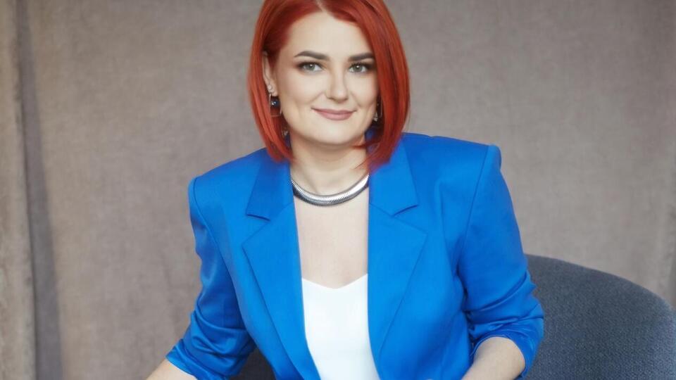 Людмила Буймістер: Я просто застерігаю вас від помилкових дій