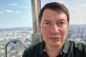 Ощущение культурного превосходства семья и школа формируют в россиянах с раннего детства. Имперского соблазна не избежал даже Бродский