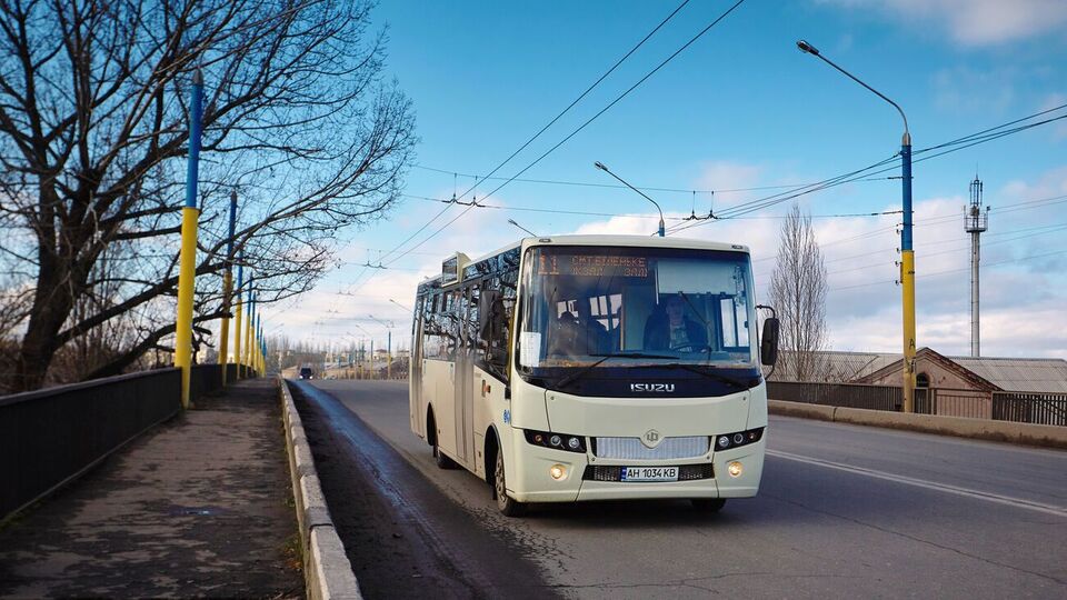 Раньше за самостоятельное сокращение маршрута перевозчик мог получить штраф, поэтому ряд маршрутов просто не выполнялся