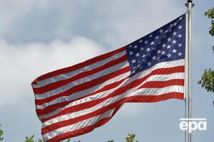 В США пообещали "тесное сотрудничество" со Всемирным банком относительно средств для Украины
