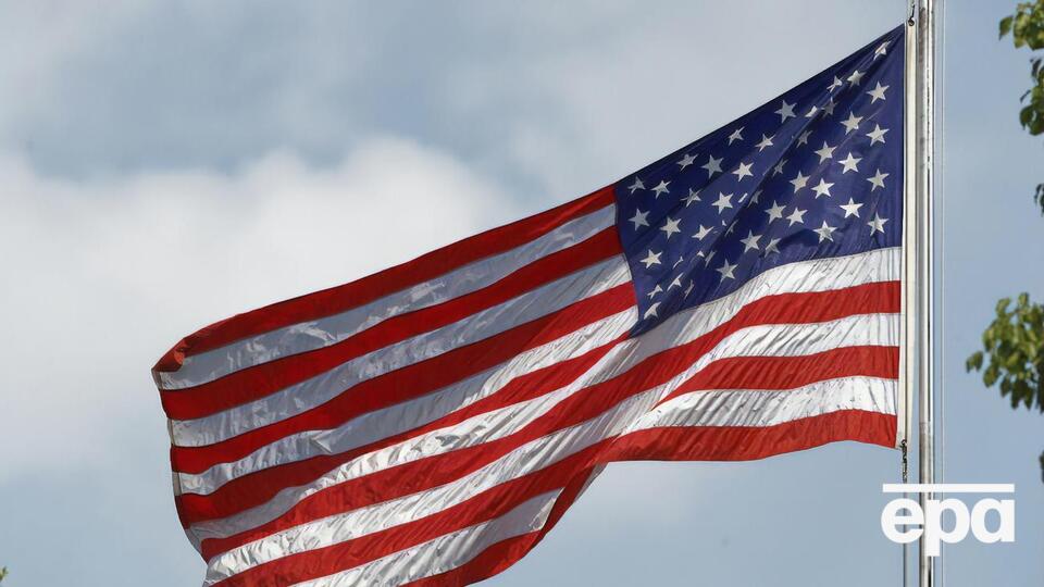 В США пообещали "тесное сотрудничество" со Всемирным банком относительно средств для Украины