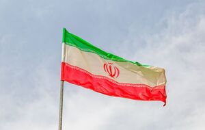 США ввели санкции против семи иранских организаций