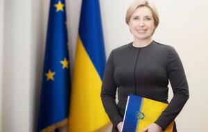 Верещук: Объединение с поляками – залог устойчивого развития и безопасности