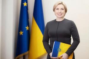 Верещук: Об'єднання з поляками – запорука стабільного розвитку та безпеки
