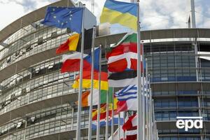 Для посилення 10-го пакету санкцій ЄС проти Росії "ще є час", зазначив Кулеба