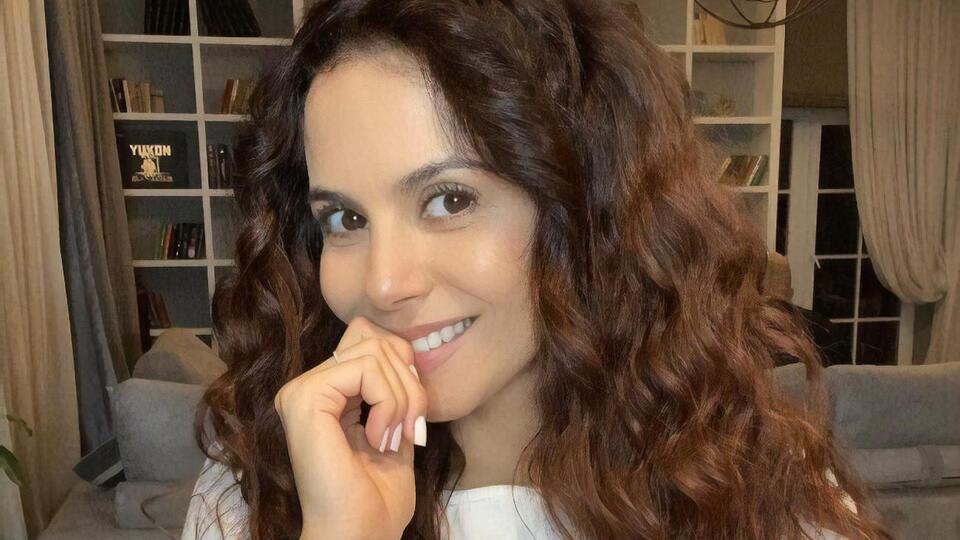 Каменських: Чи загадували ви бажання на Новий рік?