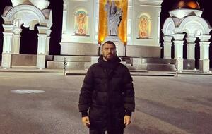 Ломаченко считает, что сейчас "самая трудная минута" для УПЦ МП