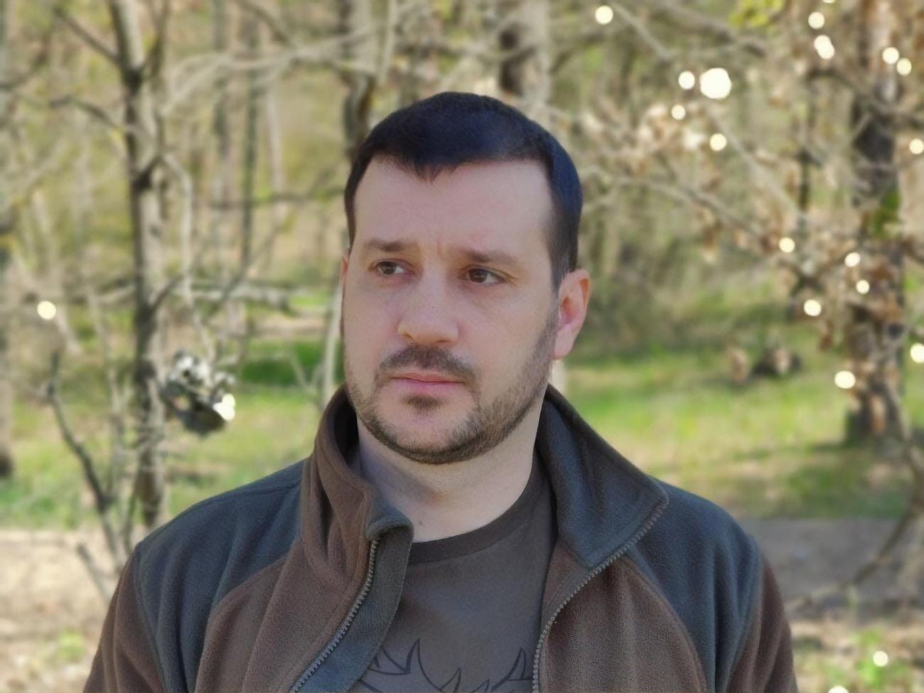 Новое направление удара РФ готовит не на Киев, а под Запорожьем, чтобы попытаться выйти в тыл нашим войскам на Донбассе