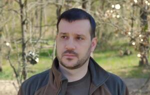 Новое направление удара РФ готовит не на Киев, а под Запорожьем, чтобы попытаться выйти в тыл нашим войскам на Донбассе