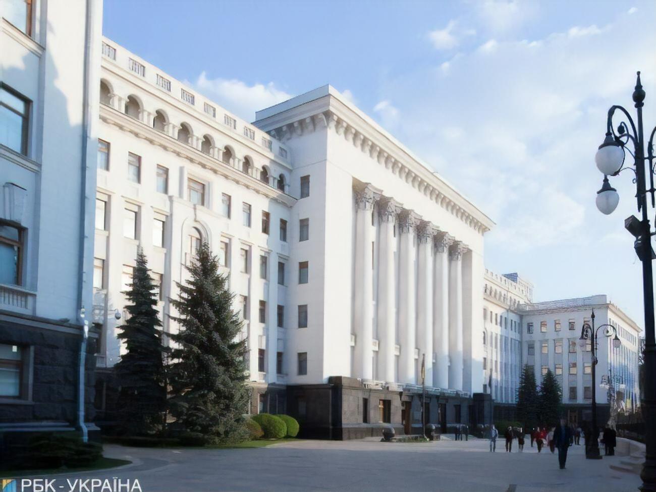 Петиция за ветирование законопроекта набрала необходимые для рассмотрения президентом 25 тыс. голосов в первые сутки голосования