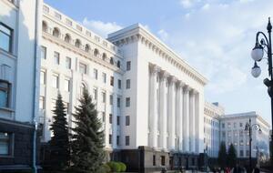 Петиция за ветирование законопроекта набрала необходимые для рассмотрения президентом 25 тыс. голосов в первые сутки голосования