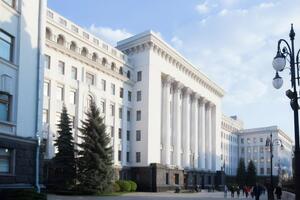 Петиция за ветирование законопроекта набрала необходимые для рассмотрения президентом 25 тыс. голосов в первые сутки голосования