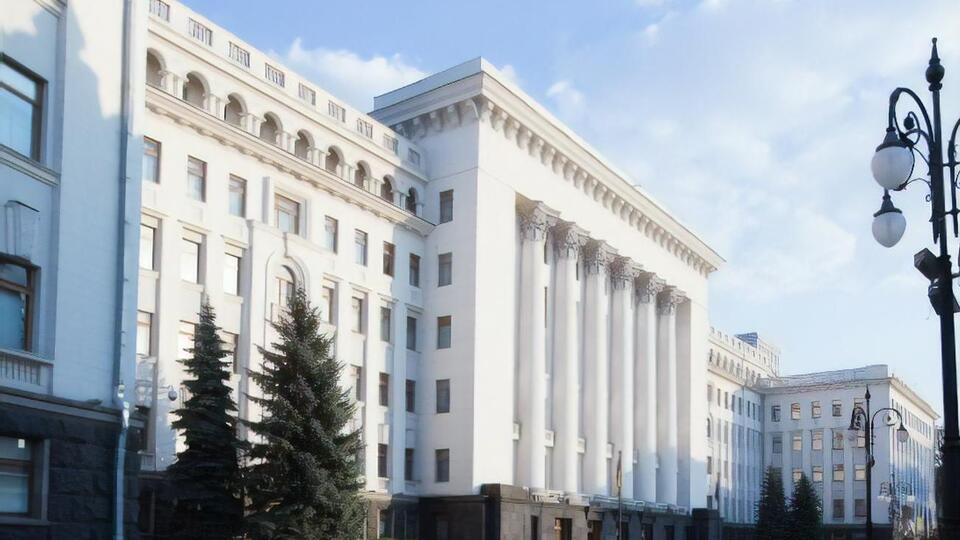 Петиция за ветирование законопроекта набрала необходимые для рассмотрения президентом 25 тыс. голосов в первые сутки голосования