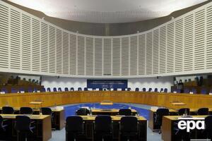 Рассмотрение дел против России в ЕСПЧ может растянуться до 10 лет, отметили в Минюсте