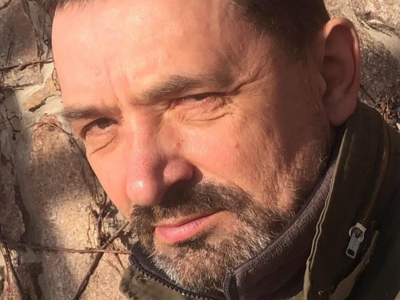 Путін обов'язково мобілізує все чоловіче (а може, й не тільки) населення РФ на цю війну, аби не втратити владу