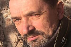 Путін обов'язково мобілізує все чоловіче (а може, й не тільки) населення РФ на цю війну, аби не втратити владу