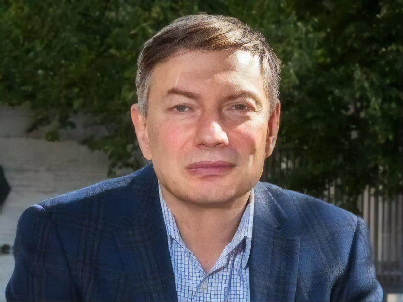 Важко уявити, що робитимуть зеки Пригожина, коли зрозуміють, що їх обдурили і треба знову йти на смерть або на зону