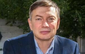 Трудно представить, что будут делать зэки Пригожина, когда поймут, что их обманули и надо снова идти на смерть или на зону