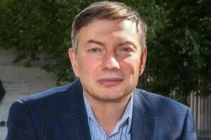 Трудно представить, что будут делать зэки Пригожина, когда поймут, что их обманули и надо снова идти на смерть или на зону