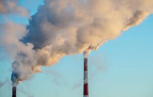 У підприємств немає коштів на модернізацію, тому що вони працюють у збиток, заявив голова Федерації металургів Сергій Біленький