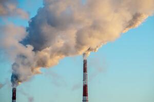 У підприємств немає коштів на модернізацію, тому що вони працюють у збиток, заявив голова Федерації металургів Сергій Біленький